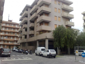 Отель Appartamento a Andora  Marina di Andora